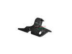 [Golden Eagle] Airsoft GBB Trigger and Sear Set[For WA M4 GBB Series]