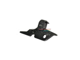 [Golden Eagle] Airsoft GBB Trigger and Sear Set[For WA M4 GBB Series]
