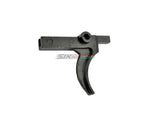 [Golden Eagle] Airsoft GBB Trigger and Sear Set[For WA M4 GBB Series]