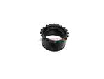 [Golden Eagle] Delta Ring Barrel Nut [For Tokyo Marui M4 / M16 AEG Series]