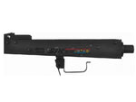 [Golden Eagle] Full Metal AK47 AEG Receiver[AK to M4 Stock Body Set]