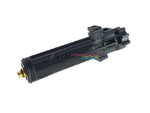 [Golden Eagle]Jing Gong M4 GBB Nylon Loading Nozzle [For WA M4 GBB Series]