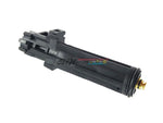 [Golden Eagle]Jing Gong M4 GBB Nylon Loading Nozzle [For WA M4 GBB Series]