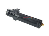 [Golden Eagle]Jing Gong M4 GBB Nylon Loading Nozzle [For WA M4 GBB Series]