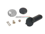 [E&C] Airsoft AEG Metal Selector[For Tokyo Marui M4/M16 AEG Series]