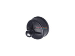 [Golden Eagle] Jong Gong M870 Gas shotgun Tube Cap[BLK]