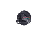 [Golden Eagle] Jong Gong M870 Gas shotgun Tube Cap[BLK]