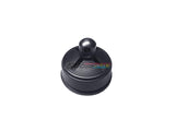[Golden Eagle] Jong Gong M870 Gas shotgun Tube Cap[BLK]