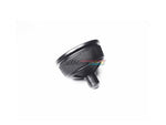 [Golden Eagle] Jong Gong M870 Gas shotgun Tube Cap[BLK]