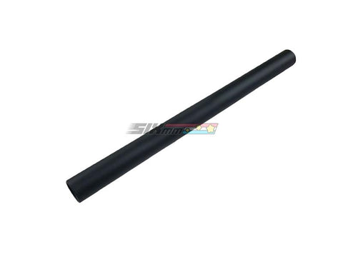[Golden Eagle] Outer Barrel [For Tokyo Marui G36 AEG Rifle[290mm][BLK][-14mm CCW ]