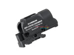 [Guarder] Enhanced Hop-Up Chamber[For Tokyo Marui G17, 22, 18C, 34 GBB Series]