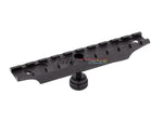 [Guarder] M16 Carry Handle Top Mount[BLK]