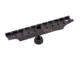 [Guarder] M16 Carry Handle Top Mount[BLK]