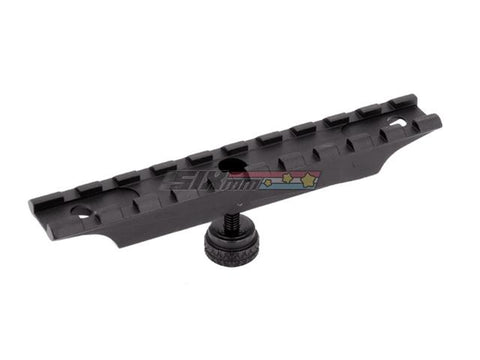 [Guarder] M16 Carry Handle Top Mount[BLK]