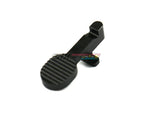 [MadDog] Steel Bolt Stop[For Tokyo Marui M4/M16 AEG series]