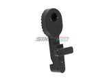 [MadDog] Steel Bolt Stop[For Tokyo Marui M4/M16 AEG series]