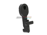[MadDog] Steel Bolt Stop[For Tokyo Marui M4/M16 AEG series]