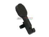 [MadDog] Steel Bolt Stop[For Tokyo Marui M4/M16 AEG series]