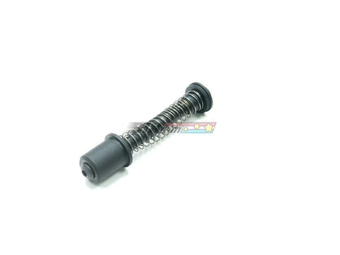 [Guarder] Steel Spring Guide [For Tokyo Marui Detonics.45 GBB Series]