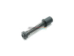 [Guarder] Steel Spring Guide [For Tokyo Marui Detonics.45 GBB Series]