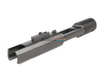 [Guns Modify] CNC Stainless Steel Light Weight Bolt Carrier[For Tokyyo Marui M4 MWS Series][*CM Marking]