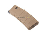 [Guns Modify] EVO Gas Magazine[For Tokyo Marui MWS GBB Series][35rds][BLK]