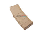 [Guns Modify] EVO Gas Magazine[For Tokyo Marui MWS GBB Series][35rds][BLK]