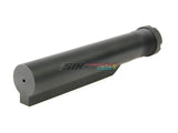 [Guns Modify] GBB Buffer Tube[Tokyo marui M4 MWS Series]