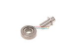 [Guns Modify] GLOCK Series Bearing Hammer Roller[For Tokyo Marui G17 GBB Series]