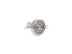 [Guns Modify] GLOCK Series Bearing Hammer Roller[For Tokyo Marui G17 GBB Series]