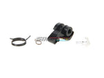 [Guns Modify] Zero Hammer Full Set w 150% Hammer Spring for Tokyo Marui  WE G Series 17192634