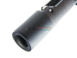 [Guns Modify] Zinc Alloy Metal Drop In Complete Bolt Carrier[For Tokyo Mauri M4 MWS Series]