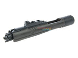 [Guns Modify] Zinc Alloy Metal Drop In Complete Bolt Carrier[For Tokyo Mauri M4 MWS Series]