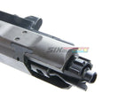 [Guns Modify] Zinc Alloy Metal Drop In Complete Bolt Carrier[For Tokyo Mauri M4 MWS Series]