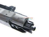 [Guns Modify] Zinc Alloy Metal Drop In Complete Bolt Carrier[For Tokyo Mauri M4 MWS Series]