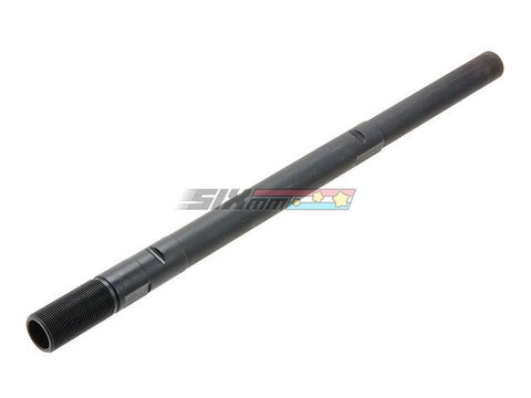 [Hephaestus] CNC Steel AK Outer Barrel [For GHK AK-105 GBB Series]