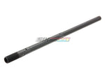 [Hephaestus] CNC Steel AK Outer Barrel [For GHK AKM GBB Series]