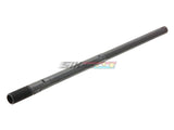 [Hephaestus] CNC Steel AK Outer Barrel [For GHK AKM GBB Series]
