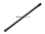[Hephaestus] CNC Steel AK Outer Barrel [For GHK AKM GBB Series]