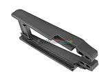 [Hephaestus] Tactical Magazine Magwell [For GHK AK GBB Series]