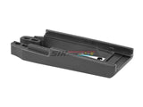 [Hephaestus] Tactical Magazine Magwell [For GHK AK GBB Series]