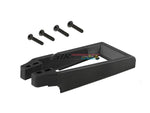 [Hephaestus] Tactical Magazine Magwell [For GHK AK GBB Series]