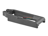 [Hephaestus] Tactical Magazine Magwell [For GHK AK GBB Series]