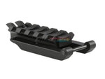 [Hephaestus] Mount Base for GHK / LCT AKS-74U / AKMSU Series