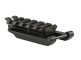 [Hephaestus] Mount Base for GHK / LCT AKS-74U / AKMSU Series