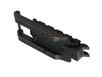 [Hephaestus] Mount Base for GHK / LCT AKS-74U / AKMSU Series
