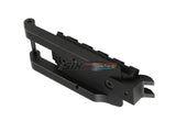 [Hephaestus] Mount Base for GHK / LCT AKS-74U / AKMSU Series