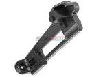 [Hephaestus] QD MP7 Holster [For Umarex / VFC MP7 GBB Series]