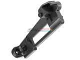 [Hephaestus] QD MP7 Holster [For Umarex / VFC MP7 GBB Series]