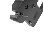 [Hephaestus] QD MP7 Holster [For Umarex / VFC MP7 GBB Series]